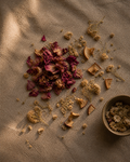 May Pouch · Douceur du Soir