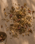 Specials Pouch · Le Passage