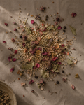 Specials Pouch · Pleine Grâce